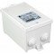 Transformator 50VA 230V 12V IP54