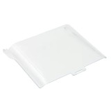 Cumpara ieftin Capac protectie pentru buton manual de incendiu - UNIPOS COVER-N