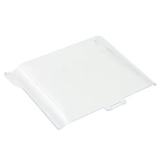 Capac protectie pentru buton manual de incendiu - UNIPOS COVER-N