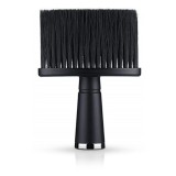 Pamatuf - JRL - pentru frizerie