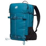 Rucsac MAMMUT Nirvana 28 sapphire-black