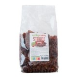 Stafide Brune Adams Vision 1Kg