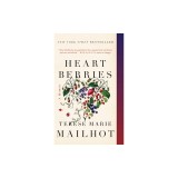 Heart Berries: A Memoir