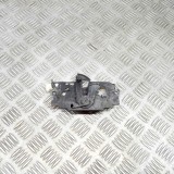 &Icirc;ncuietoare capota FORD FOCUS III Furgon/Estate 2012 OEM: BM5A-16700-BG 18179410