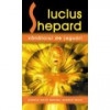 Lucius Shepard - V&acirc;nătorul de jaguari, Nemira