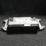 CHEVROLET AVEO Hatchback T250, T255 2008 OEM: 5WY5956F96469978 SKU: 1651264