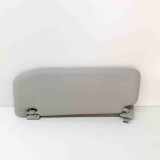 Parasolar Dreapta Citroen C3 III (SX) 2018 Original Garantie Piesa Auto Dezmembrari