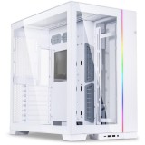 Carcasa O11 Dynamic Evo White, Lian Li