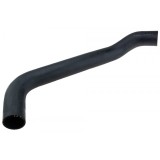 Furtun admisie aer Ford Transit 2.2tdci, 2.4tdci, 3.2tdci 2006-2014, 1503737