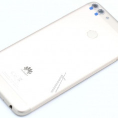 CAPAC BATERIE HUAWEI P SMART, GOLD 02351TEE Telefon, Smartphone HUAWEI