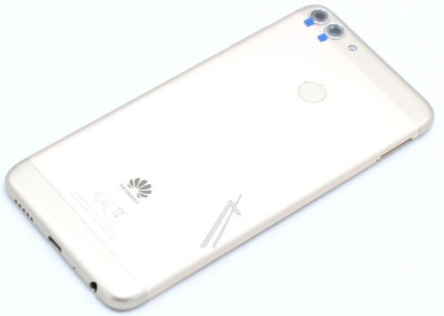 CAPAC BATERIE HUAWEI P SMART, GOLD 02351TEE Telefon, Smartphone HUAWEI foto