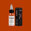 Tus Tatuaj Color XTREME 30ml - Cerneala Vegan REACH, Pigment Profesional Tatuaje