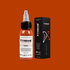 Tusuri Color XTREME 30ml - Penny