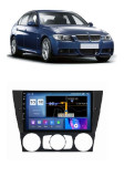 Cumpara ieftin Navigatie Android compatibila BMW E90 2005-2012