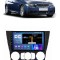 Navigatie Android compatibila BMW E90 2005-2012