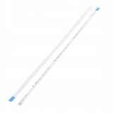 Cablu touchpad Laptop, Asus, A540B, A540BA, A540BP, A540M, A540MA, A540U, A540UA, A540UB, A540UP, A540UV, 14010-00561200, AWM 20624 80C 60V VW-1, 0.5m