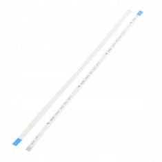Cablu touchpad Laptop, Asus, K541N, K541NA, K541U, K541UA, K541UJ, K541UV, 14010-00426200, 14010-00426300, 8 pini, AWM 20624 80C 60V VW-1, 0.5mm latim