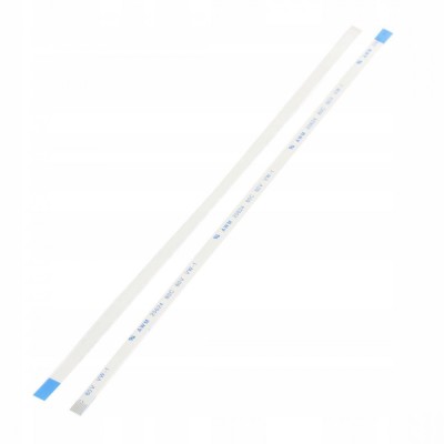 Cablu touchpad Laptop, Asus, A540B, A540BA, A540BP, A540M, A540MA, A540U, A540UA, A540UB, A540UP, A540UV, 14010-00561200, AWM 20624 80C 60V VW-1, 0.5m foto