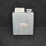 Alt modul de control TOYOTA AVENSIS Sedan _T27_ 2011 OEM: 89650-05070 1682562