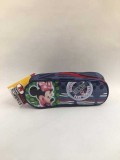 Penar Disney Minnie Mouse