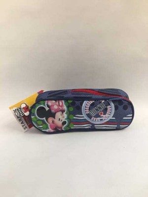 Penar Disney Minnie Mouse foto