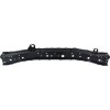 Trager Nissan Note (E12), 08.13-, 62511-3WCOA, F2511-3WCMH,