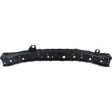 Trager Nissan Note (E12), 08.13-, 62511-3WCOA, F2511-3WCMH,
