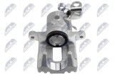 Etrier frana VW Polo VI 20, T-Cross 20, Taigo 20, Skoda Fabia IV 20, Kamiq 20, Scala 20, Seat Arona 20, Ibiza V 20, Audi A1 20; partea din spate,