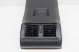Ornament consola centrală TOYOTA RAV 4 V XA50 2019 OEM: 58860-48050,58860-60050,58860-60060,58923-42090,58903-42060 11562359