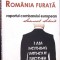 ROMANIA FURATA - RAPORTUL COMISARULUI EUROPEAN SAMUEL SCHEIB-SERGIU CIOCARLAN-266933