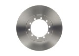 Disc frana Ford Transit, Transit Sasiu Motor 2.2 TDCi 4x4, 2.2 TDCi RWD, 2.3 16V CNG RWD, 2.3 16V LPG RWD, 2.3 16V RWD, 2.4 TDCi, 2.4 TDCi 4x4, 2.4