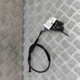 &Icirc;ncuietoare superioară ușă dreapta spate VW TRANSPORTER VI T6 Furgon SGA, SGH 2021 OEM: 7E0827162B,7H0827532 30081333