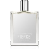 Abercrombie &amp; Fitch Naturally Fierce Eau de Parfum pentru femei 100 ml