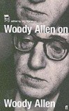 Woody Allen On Woody Allen |, Faber And Faber