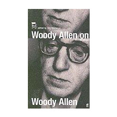 Woody Allen On Woody Allen |