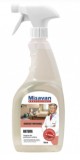 Odorizant camera Dr. Stephan Natura 750ml, 90013300