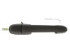 Maner usa FIAT BRAVA (182) (1995 - 2003) BLIC 6010-07-017404P