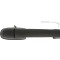 Maner usa FIAT BRAVA (182) (1995 - 2003) BLIC 6010-07-017404P