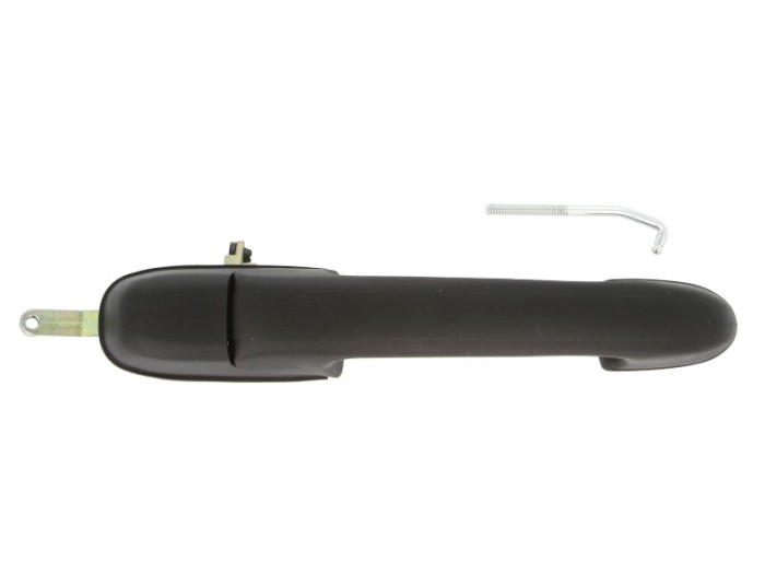 Maner usa FIAT BRAVA (182) (1995 - 2003) BLIC 6010-07-017404P