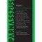 Parnasszus 2023/3