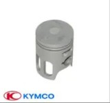 Piston original Kymco Sniper 2T AC 50cc D39.00mm