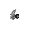 Intinzator curea VW TRANSPORTER V bus 7HB 7HJ 7EB 7EJ 7EF 7EG 7HF 7EC DAYCO APV2067, Volkswagen