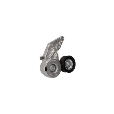 Intinzator curea VW TRANSPORTER V bus 7HB 7HJ 7EB 7EJ 7EF 7EG 7HF 7EC DAYCO APV2067 foto
