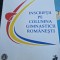 Emanuel Fantaneanu - Inscriptii pe columna gimnasticii romanesti