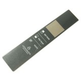 DISPLAY CONTROL PANEL 12131000027261 pentru aparat frigorific MIDEA