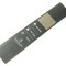 DISPLAY CONTROL PANEL 12131000027261 pentru aparat frigorific MIDEA