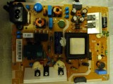 Cumpara ieftin bn44-00701a sursa BN41-02353B samsung UE48J5500AK UE48J5500AKXXU UE43J5500AKXXC Ue48J6300AK