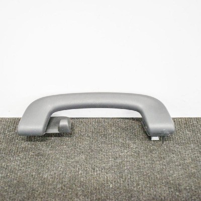 M&amp;acirc;ner plafon dreapta spate BMW 1 F20 2012 10041700 foto