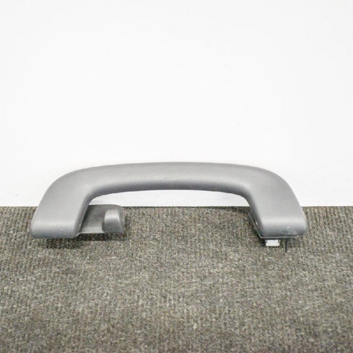 M&acirc;ner plafon dreapta spate BMW 1 F20 2012 10041700