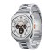 Curea pentru Samsung Galaxy Watch Ultra&nbsp;47mm - Spigen Modern Fit - Silver